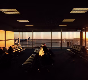Aeroport